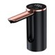 thumbnail image 3 of Dispensador automático de agua perfecl Bomba dosificadora eléctrica Recargable por USB, 3 of 7