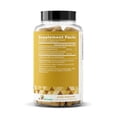 thumbnail image 2 of EU Natural A+ Armor Andrographis 800 mg Suplemento de Bienestar Inmune 60 Cápsulas, 2 of 5