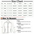 Dovford Mens Blazers Slim Fit Business Casual Men Suit Sport Coat One