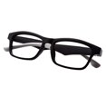 thumbnail image 1 of Gafas Inteligentes Multifuncionales Macarena Bluetooth Motocicleta Negro, 1 of 8