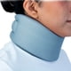 thumbnail image 2 of Collarin Cervical Blando Espuma Premium Gris Active Pro, 2 of 5