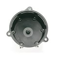 thumbnail image 2 of Distributor Cap, 2 of 2
