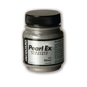 Pearl Ex Powdered Pigments - (.5/.75 oz)