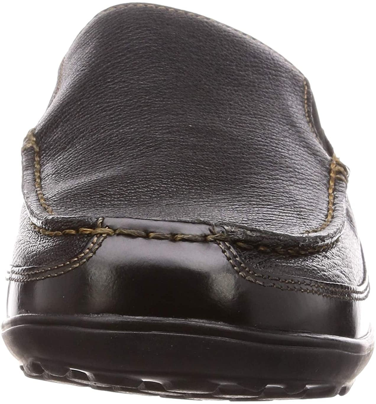 Cole Haan Men