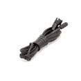 thumbnail image 2 of Turbo Air Sensor (Plastic Tip) U28R411880 - Genuine OEM Replacement Part, 2 of 4