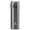 Brushed Brown, variant on Cigar Lighter Three Fire Direct Punching Windproof Portable Blue Flame Cigarette Lighter Clb-22Ae1