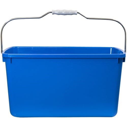 Quickie Bucket, 5 gal