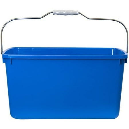 Count Bucket - Quickie Bucket, 5 gal