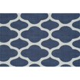 thumbnail image 4 of ACME Banc de Rangement Ganya en Tissu Tissé, 4 of 5