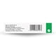 thumbnail image 2 of Bionoxol 30 Mg 20 Cpr Lgen, 2 of 4