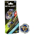 thumbnail image 4 of Beyblade X Roar Tyranno 9-60GF Booster Pack Set with Attack Type Battling Tops, Ages 8+, 4 of 7