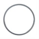 thumbnail image 1 of Camera Lens Ring for Ricoh GR III GR3X/GR3 HDF Camera Gray, 1 of 5
