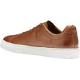 thumbnail image 2 of Men's Cole Haan Jensen Sneaker, 2 of 6