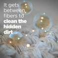 thumbnail image 3 of Tide Power PODs Hygienic Clean Heavy Duty, Liquid Laundry Detergent Pacs, HE Compatible, For Visible and Invisible Dirt, Original Scent, 3 of 9