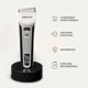 thumbnail image 4 of Premium Denture, Premium Dentures, Advanced Full Denture Set, Tooth Replacement Kit, Silicone Reline Denture Set, Men and Women Ideal, 4 of 5