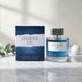 thumbnail image 6 of Guess 1981 Indigo by Guess for Men - 3.4 oz EDT Spray, 6 of 6