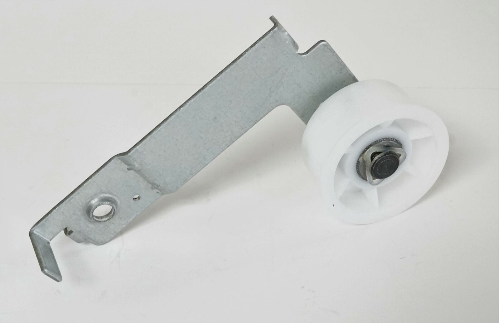 DC96-00882C for Samsung Assembly Bracket Idler Pulley AP4213616 PS4216837