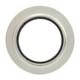thumbnail image 1 of Amortiguador delantero Cojinete superior Caucho Metal Previene fugas de aceite Reduce el ruido de los neumáticos 6N0412249C para A3 MK3, 1 of 12