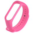 thumbnail image 2 of Bracelet de Remplacement pour Xiaomi Mi 3 Bracelet de Poignet en TPU Bracelet de Remplacement Bracelet de Poignet en TPU Bracelet de Poignet Intelligent Accessoires de Remplacement, 2 of 4