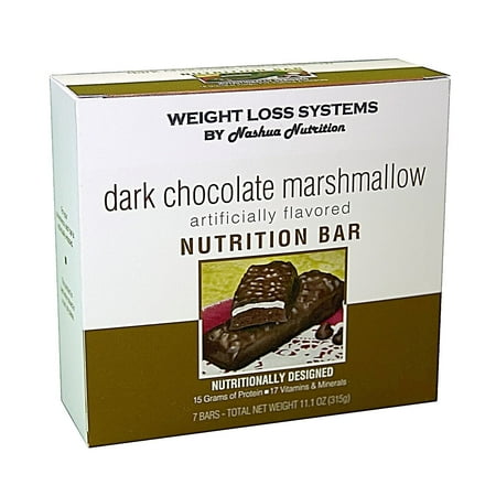 Which Dark Chocolate Is Best For Weight Loss