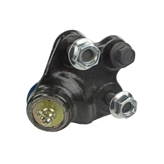 Suspension Ball Joint Fits select: 2006-2011 HONDA CIVIC