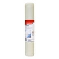 thumbnail image 2 of Rubbermaid Commercial Safti-Grip Bath/Shower Mat, Large, White, 2 of 2