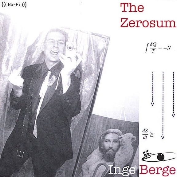 Zerosum