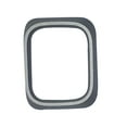 thumbnail image 3 of Drone Gimbal Camera UV Lens Frame for DJI Mavic Air 2 /Air 2s Drone Parts, 3 of 7