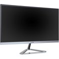 thumbnail image 4 of Viewsonic VX2776-smhd 27" Full HD LED LCD Monitor, 16:9, Black, Silver, 4 of 18