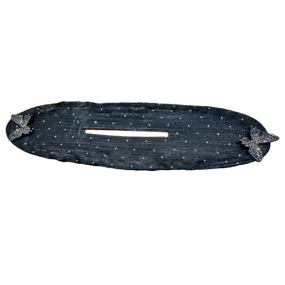 Magic Twist Clamp Hair Styler for Ladies - Easy & Stylish Bun in 5 Seconds!