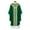 G4047grn, variant on RJ Toomey G4047GRN Taormina Collection Chasuble with Inner Stole - Green