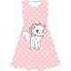 thumbnail image 1 of Disney - lindo vestido sin mangas de verano Mary Cat Girl, vestido de traje de fiesta de princesa, lindo, Kawai, elegante vestido sin mangas 110 Gao Jinjia LED, 1 of 2