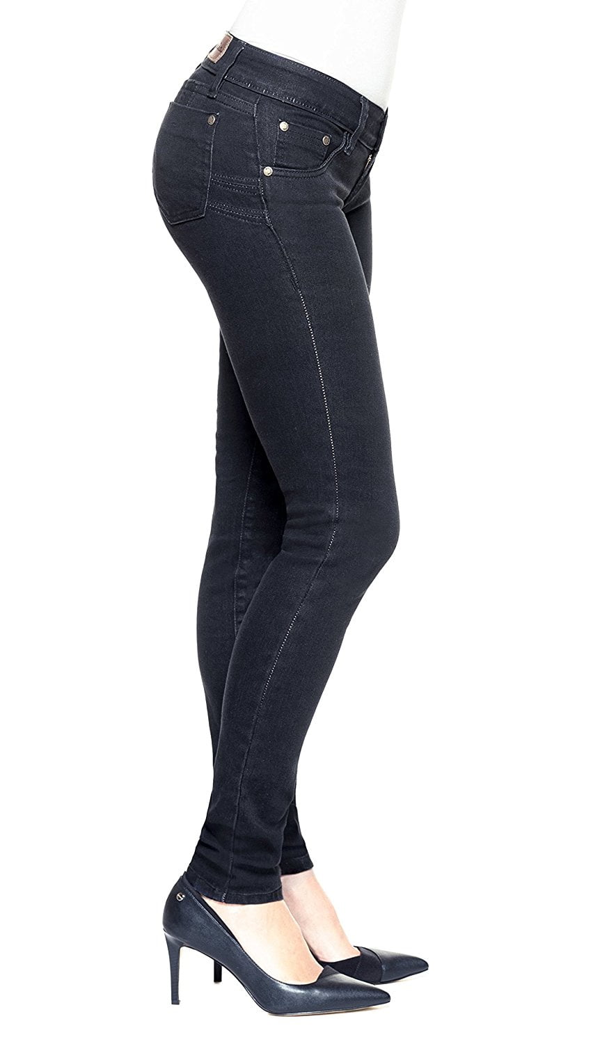 amia lift & sculpt jeans