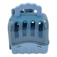 thumbnail image 4 of Casita Prichos 1 Pieza, 4 of 4