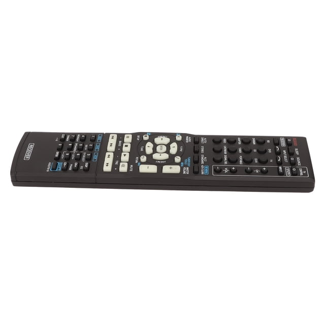 AXD7619 Controlador remoto, receptor AV Sensible Multi Function AAA Batería Alimentada Para VSX 521 K PARA VSX 74TXV S Para AVH AXD7455