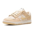thumbnail image 3 of NIKE WOMENS Dunk Low Womens "Light Orewood Brown" HJ5777 101 HJ5777 101 from Stadium Goods, 3 of 7