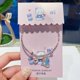 thumbnail image 1 of Pulsera Kawaii My Little Pony para niños, brazalete de dibujos animados, Fluttershy, Pinkie Pie, Rainbow Dash, accesorios de joyería, juguete de regalo, 1 of 4