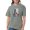 Tumbleweed, variant on CafePress - Power Rangers Pink Women's Comfort Colors® T Shirt - Womens Comfort Colors® Shirt