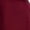 Wine red, variant on Elegant stylish sleeveless solid color A-line pleated dress