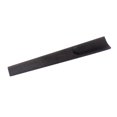 thumbnail image 4 of OUNONA 1Pack Solid Wood Violin Fingerboard for 4/4 Size DIY and Repair, 4 of 8