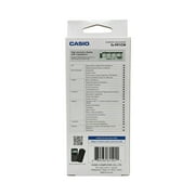حاسبة علمية Fx-991cw