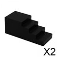 thumbnail image 1 of 2x Herramienta De Bloqueo De Unidad Primaria Herramienta Manual Universal Fácil De Instalar Para, 1 of 8