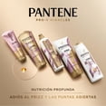 thumbnail image 5 of Crema para Peinar Pantene Pro-V Miracles Colágeno Nutre & Revitaliza 300 ml, 5 of 5