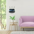 thumbnail image 3 of LindbesWifi Stand Rear Speaker Desk Speakers Table, 3 of 8