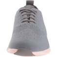 thumbnail image 2 of Cole Haan Womens 2.Zerogrand Stitchlite Oxford, 2 of 8
