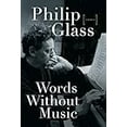 thumbnail image 3 of Glass: A Portrait of Philip in Twelve Parts - DVD, 3 of 6