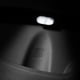 thumbnail image 5 of Sensor de lámpara para coche RV, 12V, adhesivo interior los vehículos, habitación para hogar, decoración portátil inalámbrica, luces LED de neón, 5 of 8