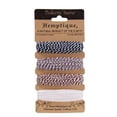 thumbnail image 2 of Hemptique Cotton Bakers Twine Card Set, 2-Ply 410', 2 of 2