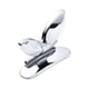 thumbnail image 2 of Toilet Lid Opener Toilet Lid Opener Lid Lifting Handle Toilet Ring Opener Handle And Puller, 2 of 9
