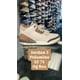 thumbnail image 1 of N I-K-E A i r-Jor-dan 3 RETRO OG PALOMINO SZ 7Y DM0967-102 AUTHENTIC BOX CLEAN RARE, 1 of 5